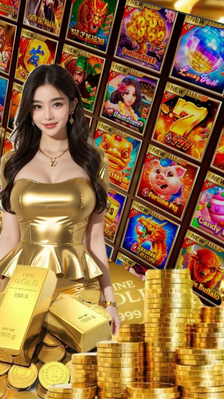 pkr89