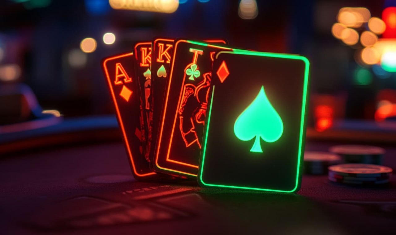 pkr89