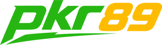 PKR89